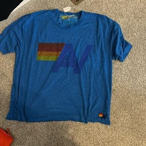 Aviator nation top